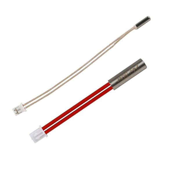 Neptune 4 heating rod